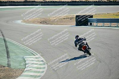 media/Dec-12-2025-2WTD (Fri) [[7c7cc9b1da]]/B Group/Session 3/